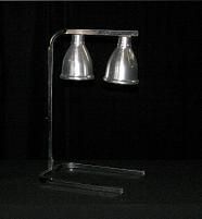 Images of Heat Lamp, Double Rentals, Party & Tent Rentals of Morris County, Northern NJ
