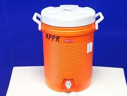 Images of Beverage Carrier Rentals, Party & Tent Rentals of Morris County, Northern NJ