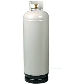 Images of Propane Tank Rentals, Party & Tent Rentals of Morris County, Northern NJ