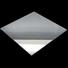 Images of Mirror Rentals, Party & Tent Rentals of Morris County, Northern NJ