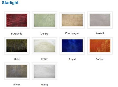 Linen - Iridescent Crush Sash Rental